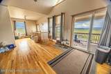 350 Glaab Lane - Photo 9