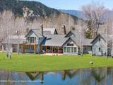 14 Silver Spruce Drive - Photo 17