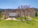 14 Silver Spruce Drive - Photo 19