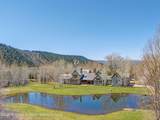 14 Silver Spruce Drive - Photo 28