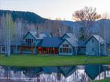 14 Silver Spruce Drive - Photo 31