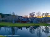 14 Silver Spruce Drive - Photo 32