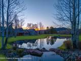 14 Silver Spruce Drive - Photo 33
