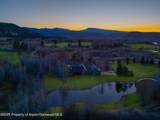 14 Silver Spruce Drive - Photo 35