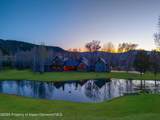 14 Silver Spruce Drive - Photo 36