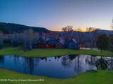 14 Silver Spruce Drive - Photo 37