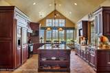 14 Silver Spruce Drive - Photo 38