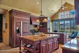 14 Silver Spruce Drive - Photo 39