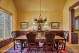 14 Silver Spruce Drive - Photo 44