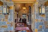 14 Silver Spruce Drive - Photo 45