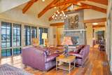 14 Silver Spruce Drive - Photo 46