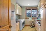 14 Silver Spruce Drive - Photo 48
