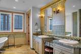 14 Silver Spruce Drive - Photo 49