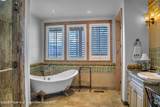 14 Silver Spruce Drive - Photo 50