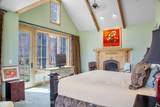 14 Silver Spruce Drive - Photo 55