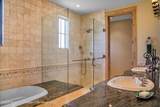 14 Silver Spruce Drive - Photo 59