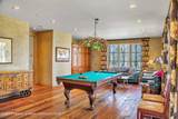 14 Silver Spruce Drive - Photo 60