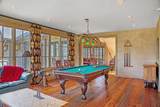 14 Silver Spruce Drive - Photo 62