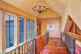 14 Silver Spruce Drive - Photo 64