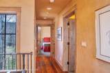 14 Silver Spruce Drive - Photo 65