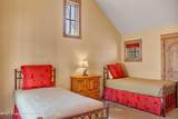 14 Silver Spruce Drive - Photo 66