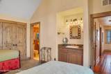 14 Silver Spruce Drive - Photo 67