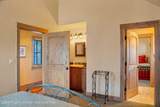 14 Silver Spruce Drive - Photo 69