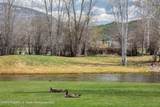 14 Silver Spruce Drive - Photo 70