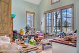 14 Silver Spruce Drive - Photo 73