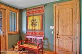 14 Silver Spruce Drive - Photo 75