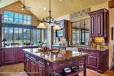 14 Silver Spruce Drive - Photo 8