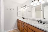 4012 Sky Ranch Drive - Photo 14