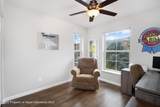 4012 Sky Ranch Drive - Photo 16