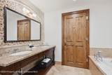 415 Dean St, Unit 24, Week 30 - Photo 16