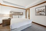 415 Dean St, Unit 24, Week 30 - Photo 17