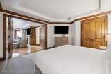 415 Dean St, Unit 24, Week 30 - Photo 18