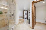 415 Dean St, Unit 24, Week 30 - Photo 20