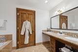 415 Dean St, Unit 24, Week 30 - Photo 25
