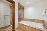 415 Dean St, Unit 24, Week 30 - Photo 26