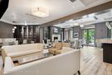 415 Dean St, Unit 24, Week 30 - Photo 31