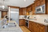 415 Dean St, Unit 24, Week 30 - Photo 5