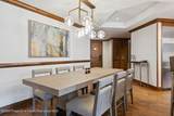 415 Dean St, Unit 24, Week 30 - Photo 8