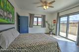 7315 County Road 312 - Photo 33