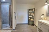 7315 County Road 312 - Photo 35