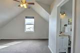 7315 County Road 312 - Photo 55