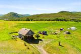 7315 County Road 312 - Photo 58
