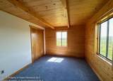 564 County Road 210 - Photo 11