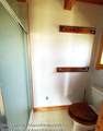 564 County Road 210 - Photo 13