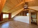 564 County Road 210 - Photo 14