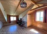 564 County Road 210 - Photo 15